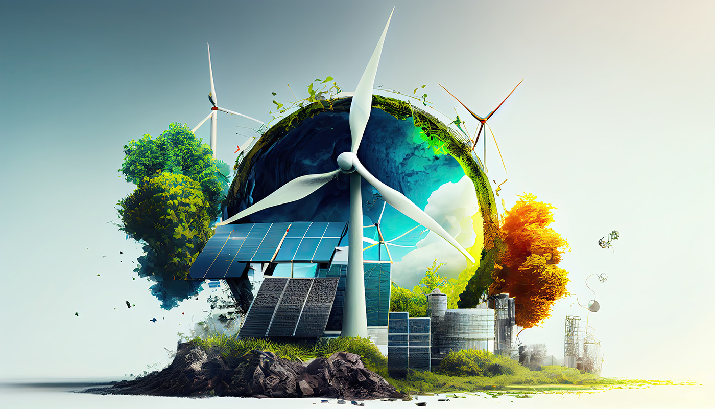 https://www.murtfeldt.de/fileadmin/_processed_/6/0/csm_img_banner_umwelt-energiemanagement_lizenz_AdobeStock_576921019_25ce1f5328.jpg